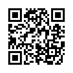 25AA160D-I-SN QRCode