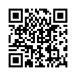 25AA160DT-E-MS QRCode