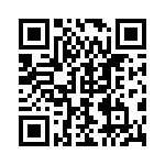 25AA160DT-E-SN QRCode