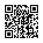 25AA160DT-I-SN QRCode