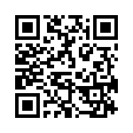 25AA160T-I-SN QRCode