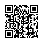 25AA256-E-SN QRCode