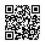 25AA256-I-MF QRCode