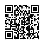 25AA256-I-SN QRCode