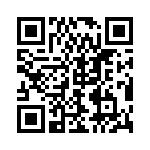 25AA256T-E-MF QRCode