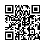 25AA256T-I-SM QRCode