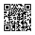 25AA320A-I-MS QRCode