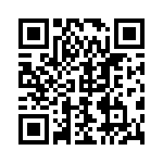 25AA320AT-I-ST QRCode