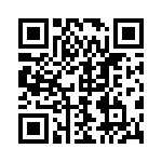 25AA320XT-I-ST QRCode