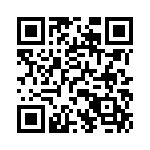 25AA640-I-SN QRCode