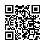 25AA640A-I-MS QRCode