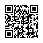 25AA640A-I-SN QRCode