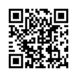 25AA640AT-E-ST QRCode