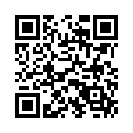 25BF22-B-1-16F QRCode