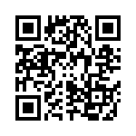 25BP11-Q-1-32C QRCode