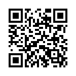 25BP12-Q-1-30C QRCode