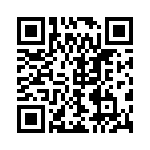 25BP15-Q-2-24F QRCode