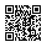 25BP18-Q-1-20C QRCode