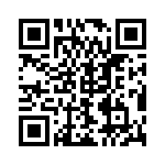 25BP22-B-1-07 QRCode