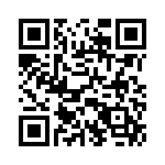 25BP22-B-2-16C QRCode