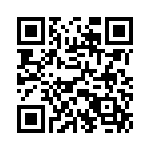 25BP22-B-2-16F QRCode