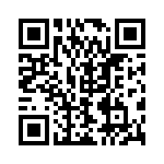 25BP22-G-1-16F QRCode