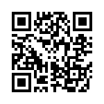 25BP30-Q-1-12F QRCode