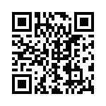 25BR15-G-1-24F QRCode