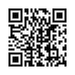 25BR22-B-1-16F QRCode