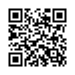 25BR22-G-1-16C QRCode