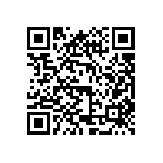 25BSP10-Q-2-36C QRCode