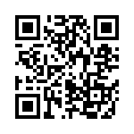 25BSP11-B-1-16 QRCode