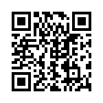 25BSP11-B-1-24 QRCode