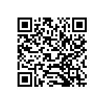 25BSP11-G-1-32C QRCode