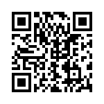 25BSP15-G-1-16 QRCode