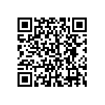 25BSP15-Q-1-24C QRCode