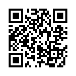 25BSP22-B-1-04 QRCode