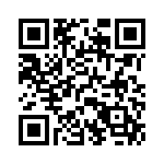 25BSP22-B-1-08 QRCode