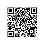 25BSP22-B-1-16F QRCode