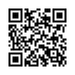 25BSP22-B-4-12 QRCode