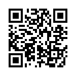 25BSP22-G-1-08 QRCode