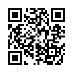 25BSP22-G-1-15 QRCode