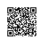 25BSP30-B-4-12C QRCode