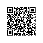 25BSP60-B-1-06C QRCode