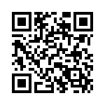 25BSR10-Q-1-10 QRCode