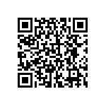 25BSR10-Q-1-36C QRCode