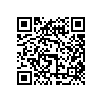 25BSR11-Q-1-32F QRCode