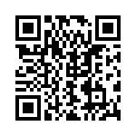 25BSR15-G-1-16 QRCode