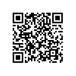 25BSR22-Q-1-16C QRCode