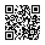 25C040T-E-SN QRCode